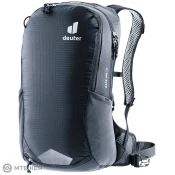 Enduro nahrbtnik Deuter Race Air 10 - black