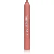 Barry M Lip Precision olovka za konturiranje usana nijansa Chiffon 3.3 g