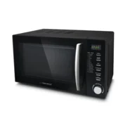 Esperanza Mikrovalovna pečica COCINERO, 900/700W, 20L