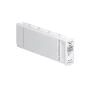 Epson C13T800900 UltraChrome PRO Gray Ink Cartridge 700ml