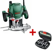 BOSCH Površinska glodalica POF 1400 ACE 060326C820