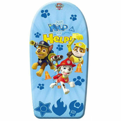 Daska za surfovanje Paw Patrol MN11162