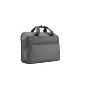 SERIOUX torba za laptop 15.6 SRXNB-ST9610