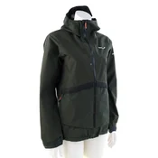 Salewa Puez PTX Hybrid Ženske Outdoor jakna