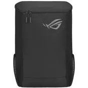 ASUS ROG Ruksak za Notebook Ranger 18