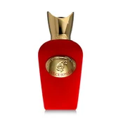 Sospiro Dolce Sonata 100 ml parfemska voda unisex