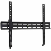 Philips Univerzalni stenski nosilec SQM3642/00 do 84, nosilnost do 60 kg