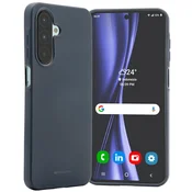 Mercury MEHKI OVITEK MERCURY ZA SAMSUNG GALAXY A26, ZAŠČITNI OVITEK