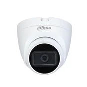 DAHUA kamera HAC-HDW1500TRQ-0280B-S2 5MP Starlight HDCVI Eyeball