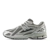 Moški superge New Balance