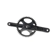 Campagnolo Ekar GT Protech 13-fach 42Z 170mm Crank