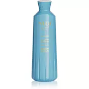 NEQI Build Boost Shampoo šampon za okrepitev las za lase 330 ml