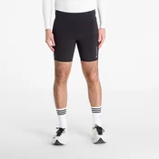 Pajkice adidas Adi365 Hermanos Kourmori Short Tights Black L