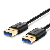 Usb mm kabl 3.0 0.5m ugreen us128 ( 10369 )