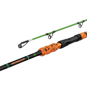 Delphin ARMAGEDON 1,7 m 205 g 1 del