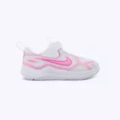 NIKE Patike cosmic runner GT