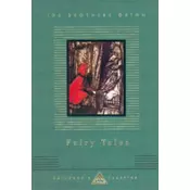 Grimms Fairy Tales