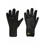 Patagonia R2 Yulex rokavice black
