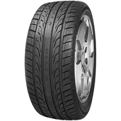 Imperial Eco Van 3 ( 215/65 R15 104T )