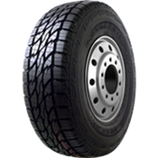 Mazzini GiantSaver A/T ( 235/75 R15 110/107S )