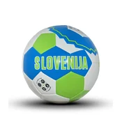 Nogometna žoga SLO 2IL4