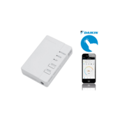 Daikin WiFi modul BRP069C47