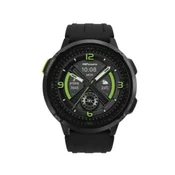 HiFuture pametni sat Mix3, Black