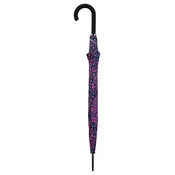 Derby Lang Hit AC Loop Berry