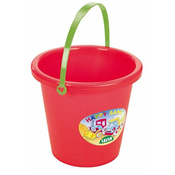 LENA: Happy Sand kantica 18cm