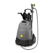 Karcher PROFI čistilec HDS 5/13 UX 1.064-909