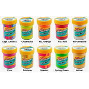 Berkley Pasta Powerbait Trout 50g