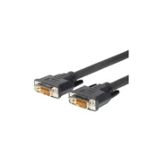 Microconnect 1m DVI-D m/m