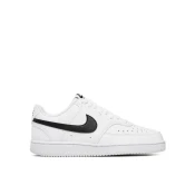 NIKE PATIKE W NIKE COURT VISION LO NN ŽENE