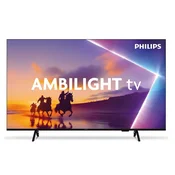 55PUS8400_12 55 4K UHD QLED SMART AMBILIGHT TV PHILIPS#velikiekrani#afterworkshopping