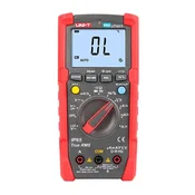 UNI-T UNI-T UT191T profesionalni digitalni multimeter