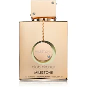 Armaf Club de Nuit Milestone parfumska voda 105 ml za ženske