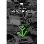 Manje je više