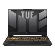 ASUS Laptop 15,6 FX507VV-LP250 I7-13620H/16G/512GB/RTX4060