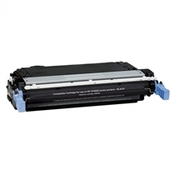 ezPrint - toner ezPrint za HP CE260X (crna)