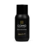 Como Milano ODSTRANJEVALEC BREZ ACETONA 150 ml