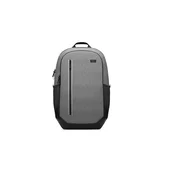 Dell Pro 14-16 Plus EcoLoop Urban Backpack - CP5625G 460-BFDD