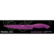 Nož sa teflonskim premazom Slicer TNT-S111 20.4cm TEXELL