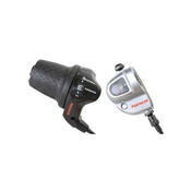 Shimano rucica menjaca 3 brz sl341 ( 194214 )