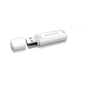 TRANSCEND USB memorija 64GB TS64GJF730