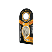 Žepno orodje TRUE UTILITY- Scarab NEW