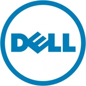 DELL 19.5V 2.31A (45W) fabrički laptop punjač