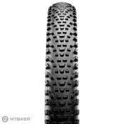 Guma Maxxis Rekon Race 29x2.25, žica, tanwall