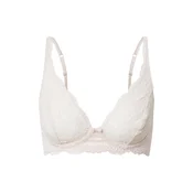 CALIDA Nedrček Sensual Secrets, roza