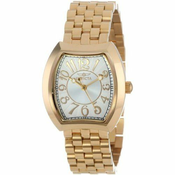 Ure Invicta 15039