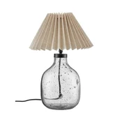 PR Home NAMIZNA SVETILKA Groove 25/14 cm